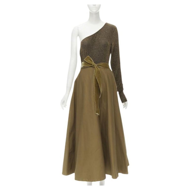 slim fit dress slacks Montego Bandeau Dress main image 0