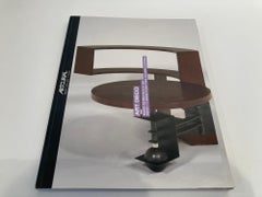 Artcurial, Paris Art Deco May 28 2013 Artcurial Auction Catalog