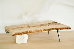 Arte-Couchtisch von Jean-Baptiste Van Den Heede