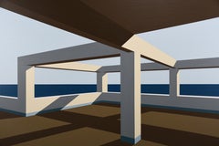 "Arteaga" di Jurriaan Molenaar