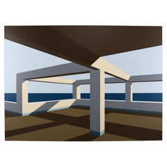 Paintings