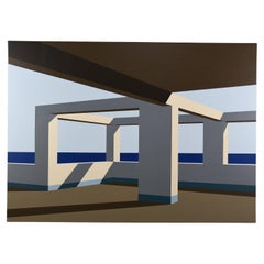 Paintings