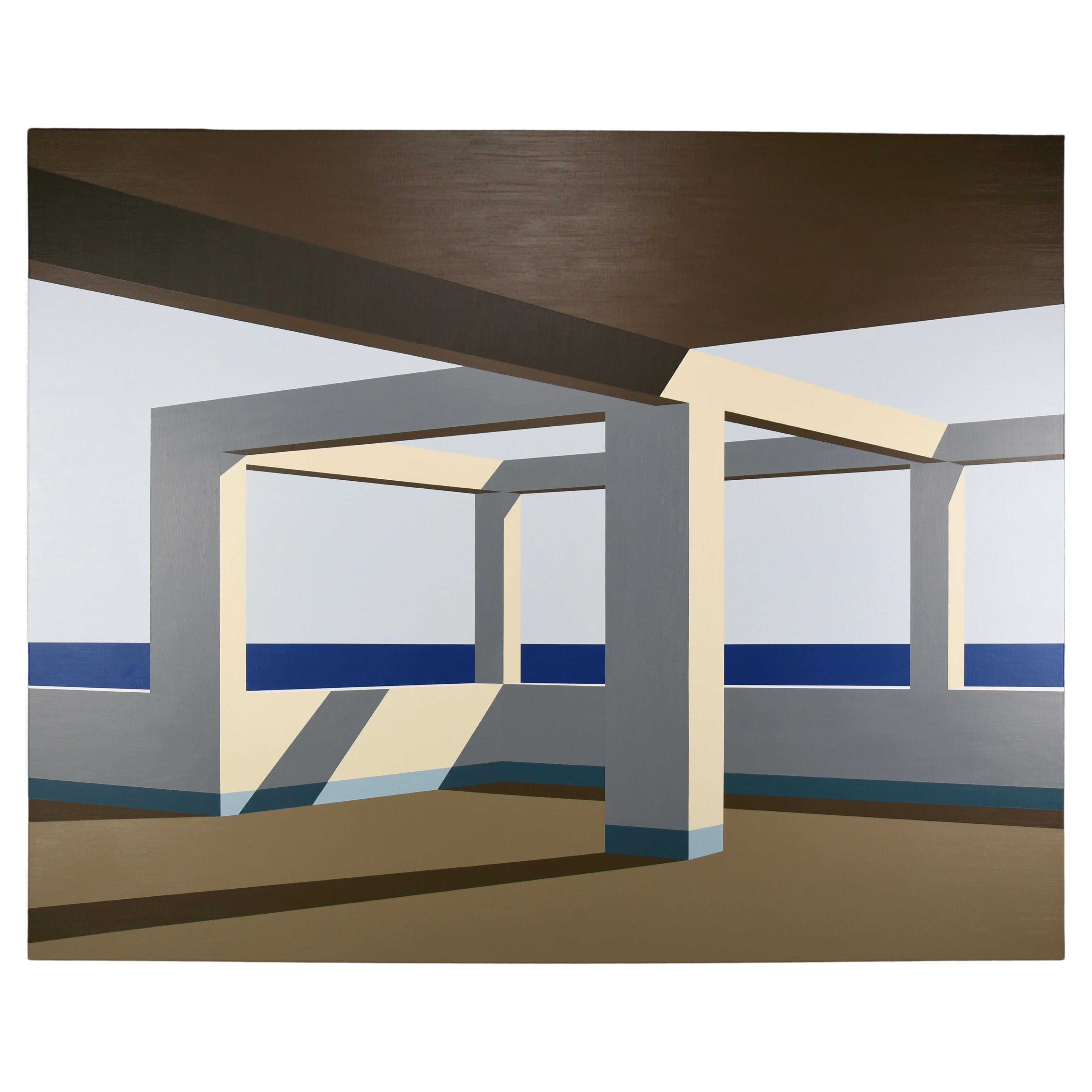 New And Custom Paintings
