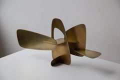 Artefacto 01 de Federico Stefanovich