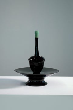 Artefacto C.002.002 Escultura de Acoocooro