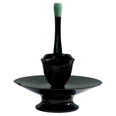 Artefacto C.002.002 Sculpture by Acoocooro