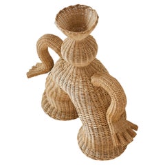 Artefacto Chan Maák Cab Oggetto decorativo di Lørdag & Søndag