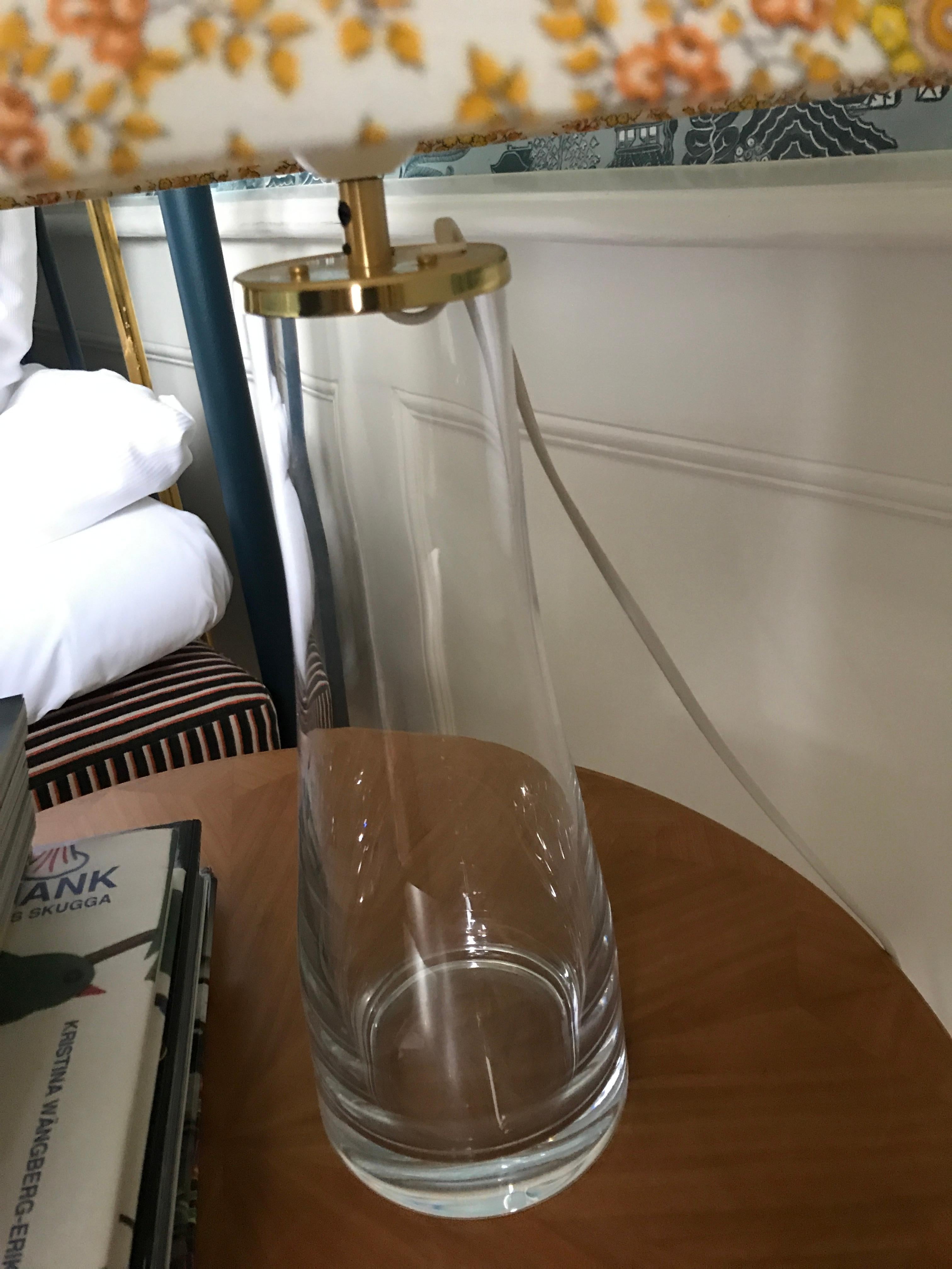 Artek M510 Glass Table Lamp In New Condition In Copenhagen K, DK