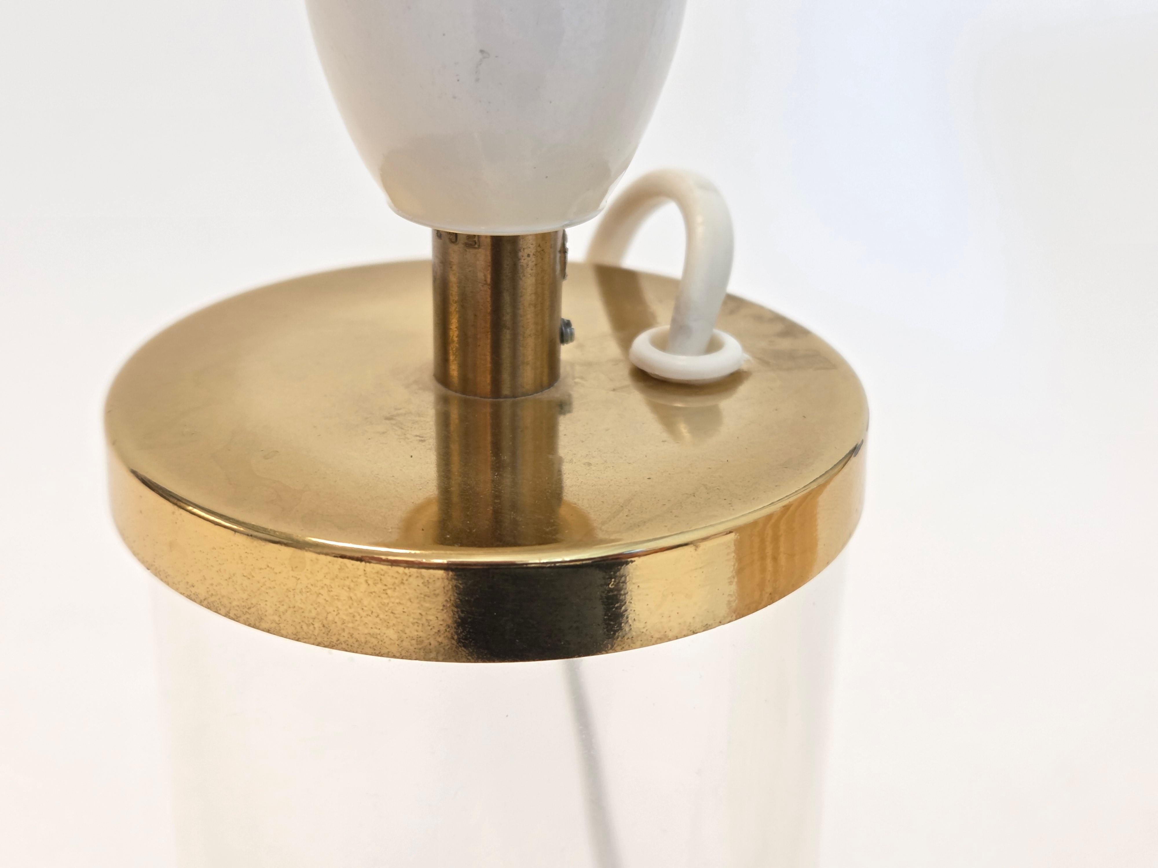 Artek M510 Lampe à poser de Maire Gullichsen Finlande en vente 3