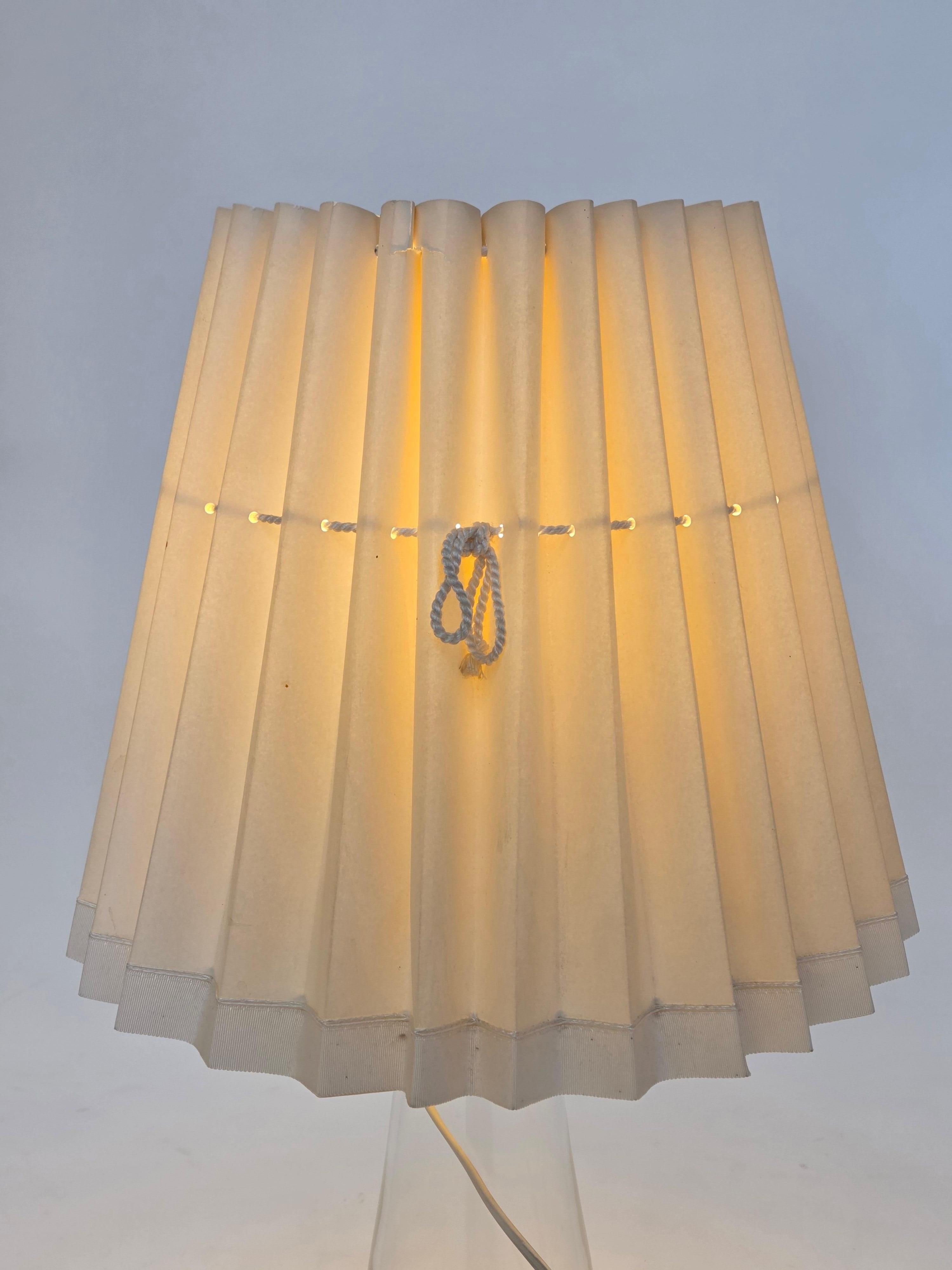 Artek M510 Lampe à poser de Maire Gullichsen Finlande Bon état - En vente à Espoo, FI