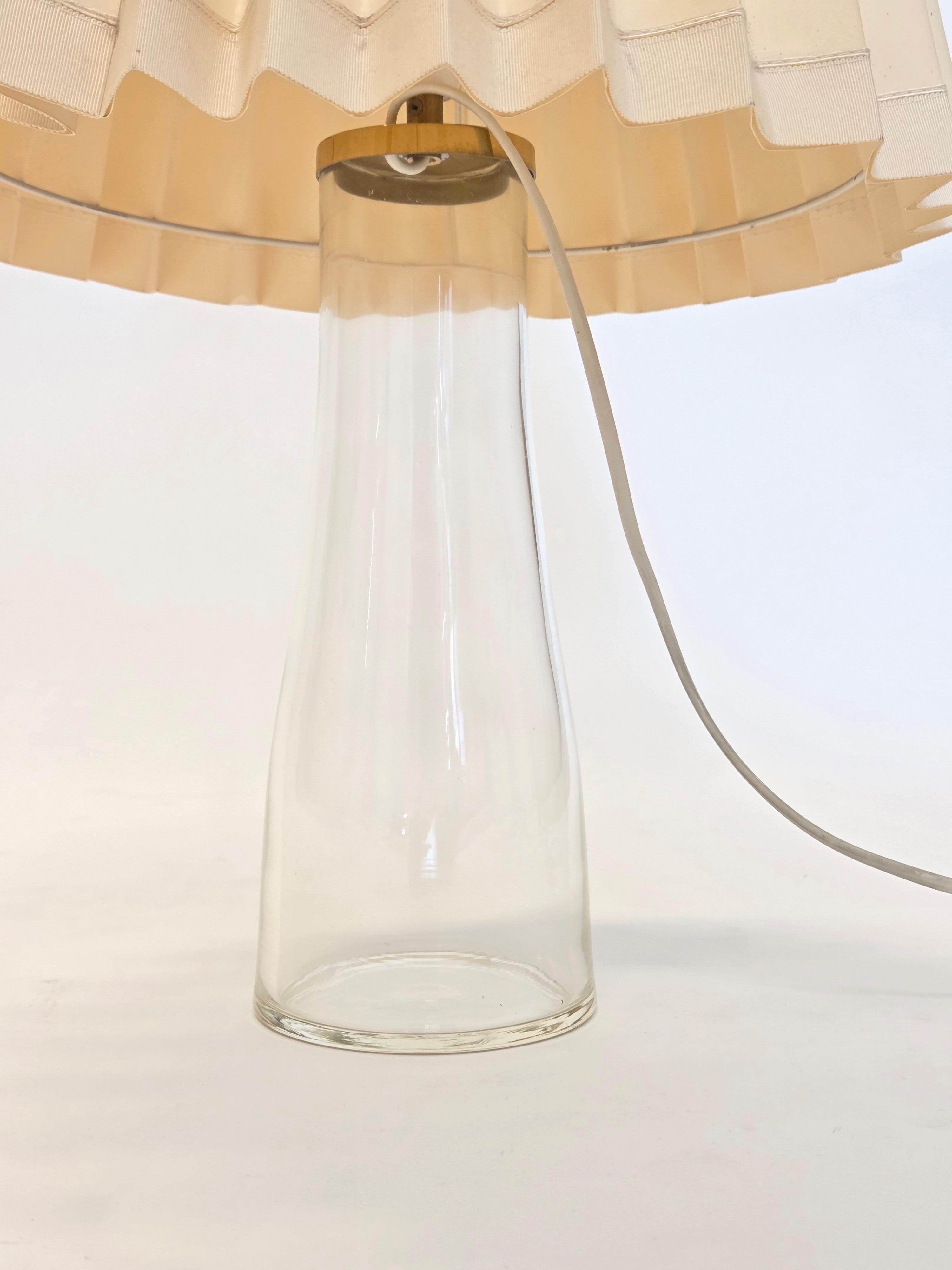 Fin du 20e siècle Artek M510 Lampe à poser de Maire Gullichsen Finlande en vente