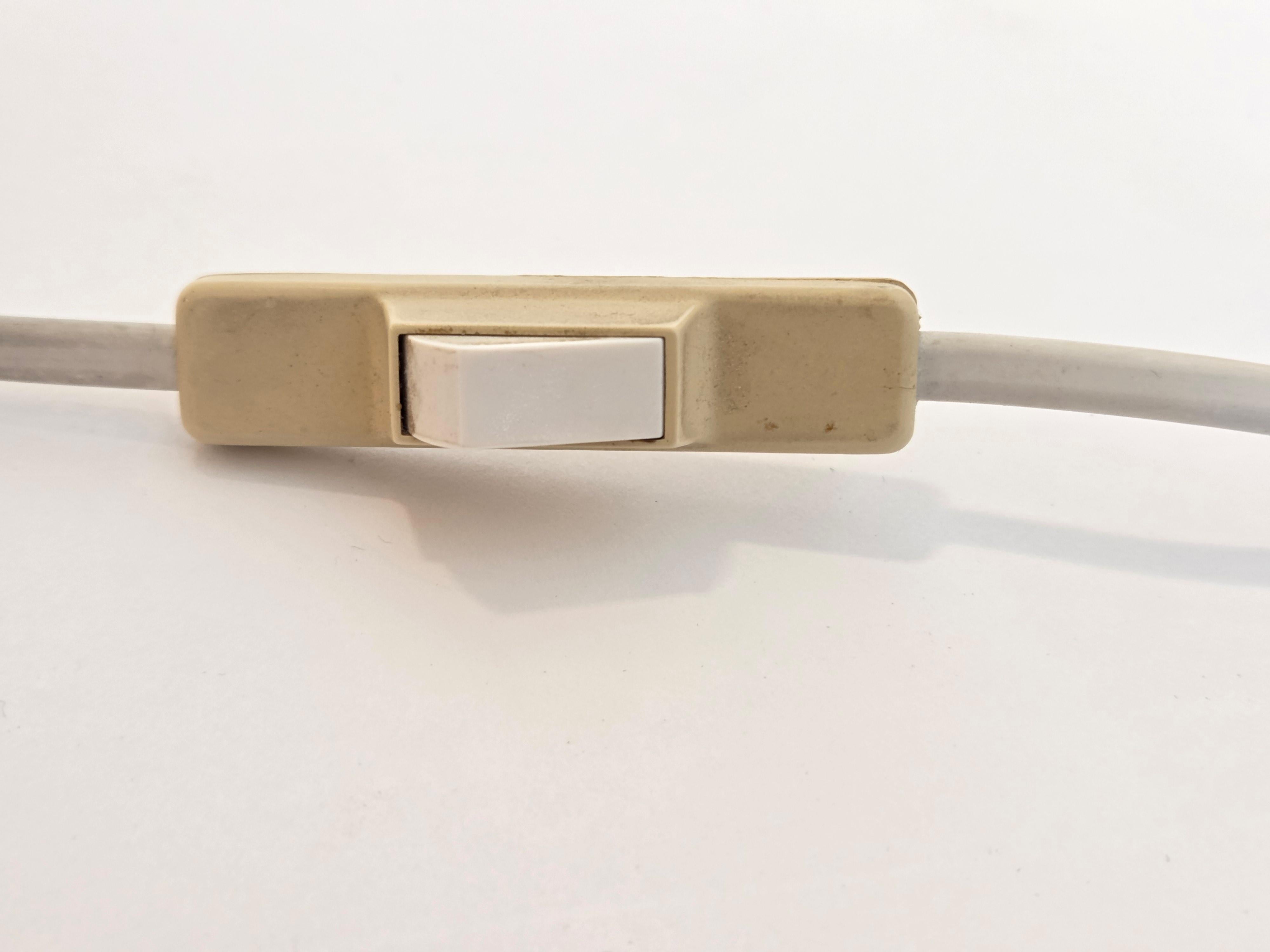Artek M510 Lampe à poser de Maire Gullichsen Finlande en vente 2