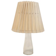 Table Lamps
