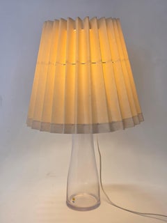 Artek M510 Table Lamp by Maire Gullichsen Finland Original