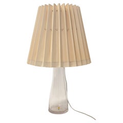 Artek M510 Table Lamp by Maire Gullichsen Finland Original