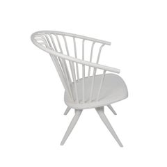 ASKO Crinolette Armchair