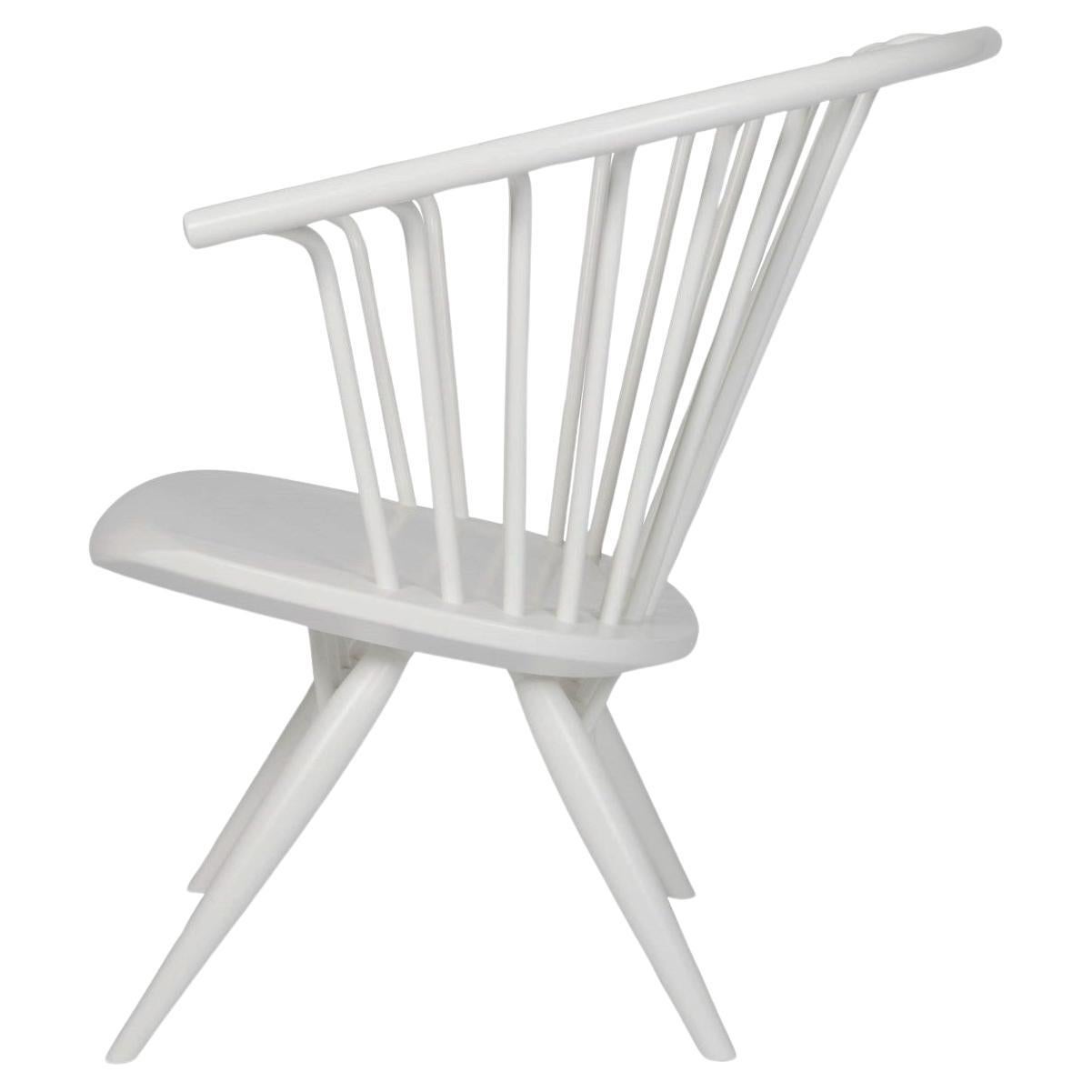 ASKO Crinolette Armchair For Sale