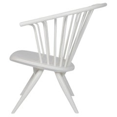 ASKO Crinolette Armchair