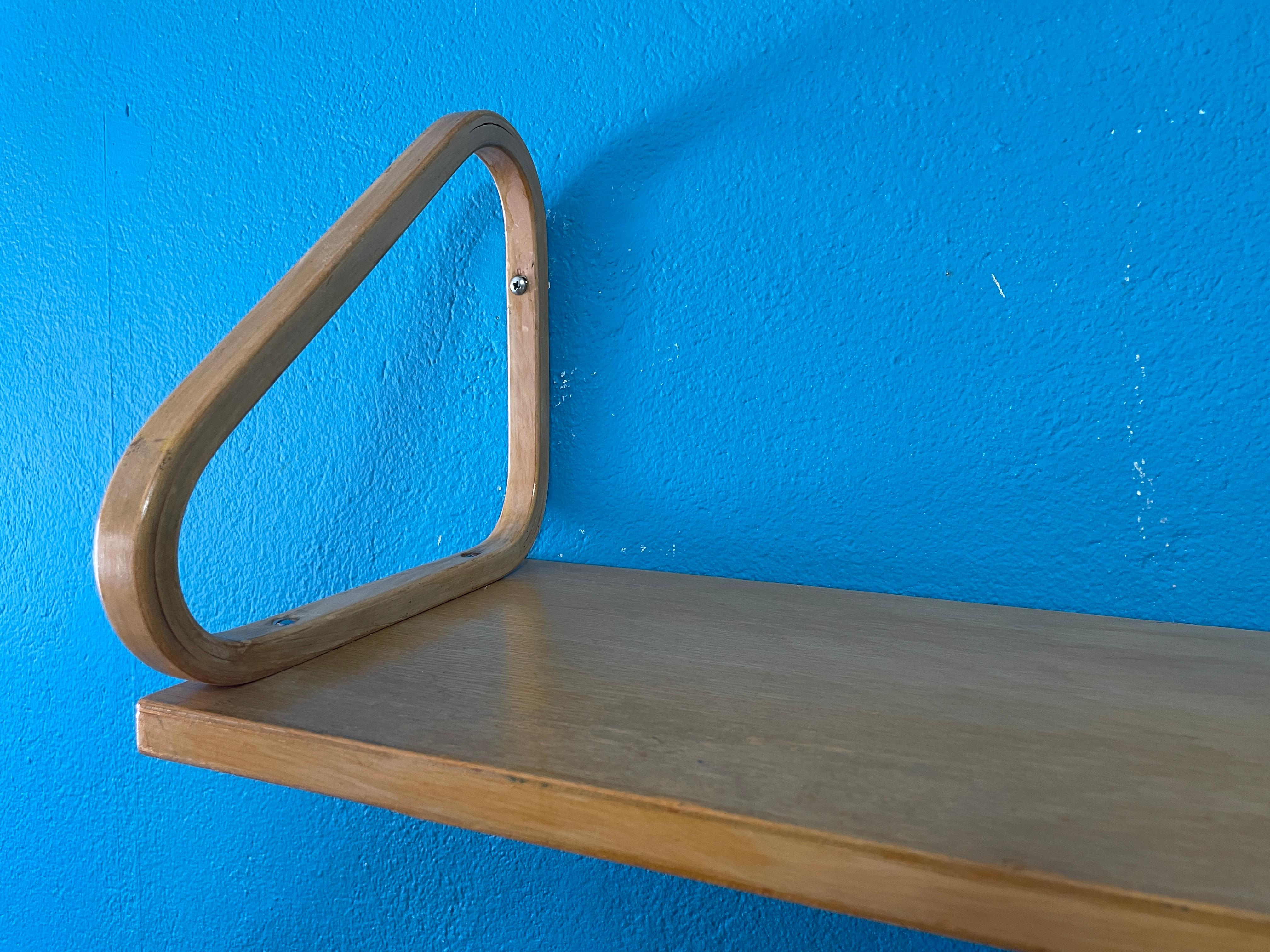 alvar aalto shelf