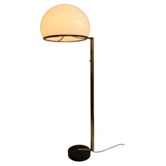 Arteluce 2951 Floor Lamp