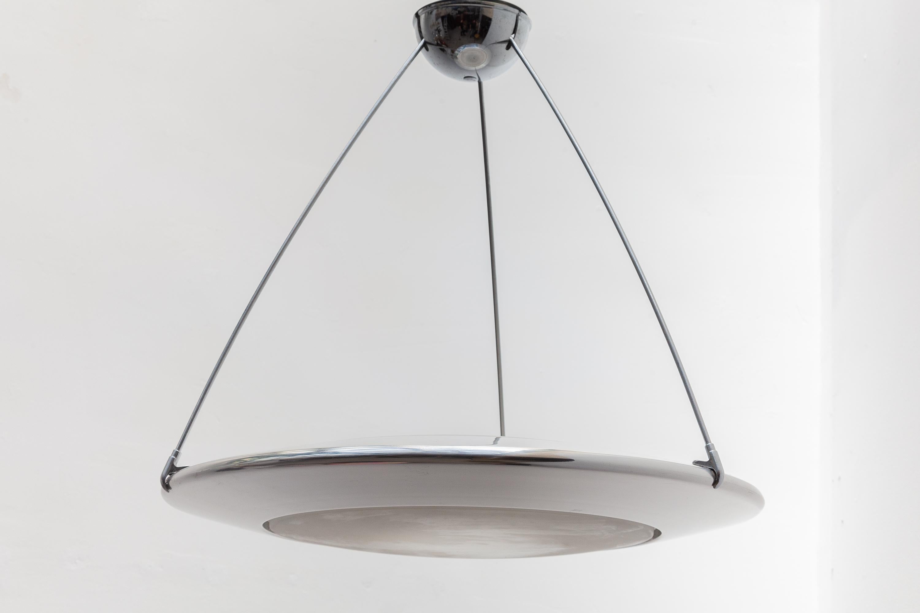 arteluce hanglamp