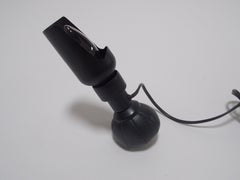 Arteluce Bean Bag Lamp (lampe sac à haricots)