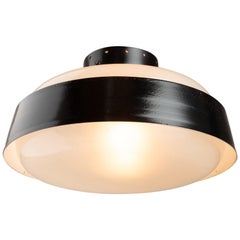 Arteluce Ceiling Lamp