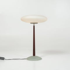 Lampe de bureau Arteluce « Pao » de Matteo Thun