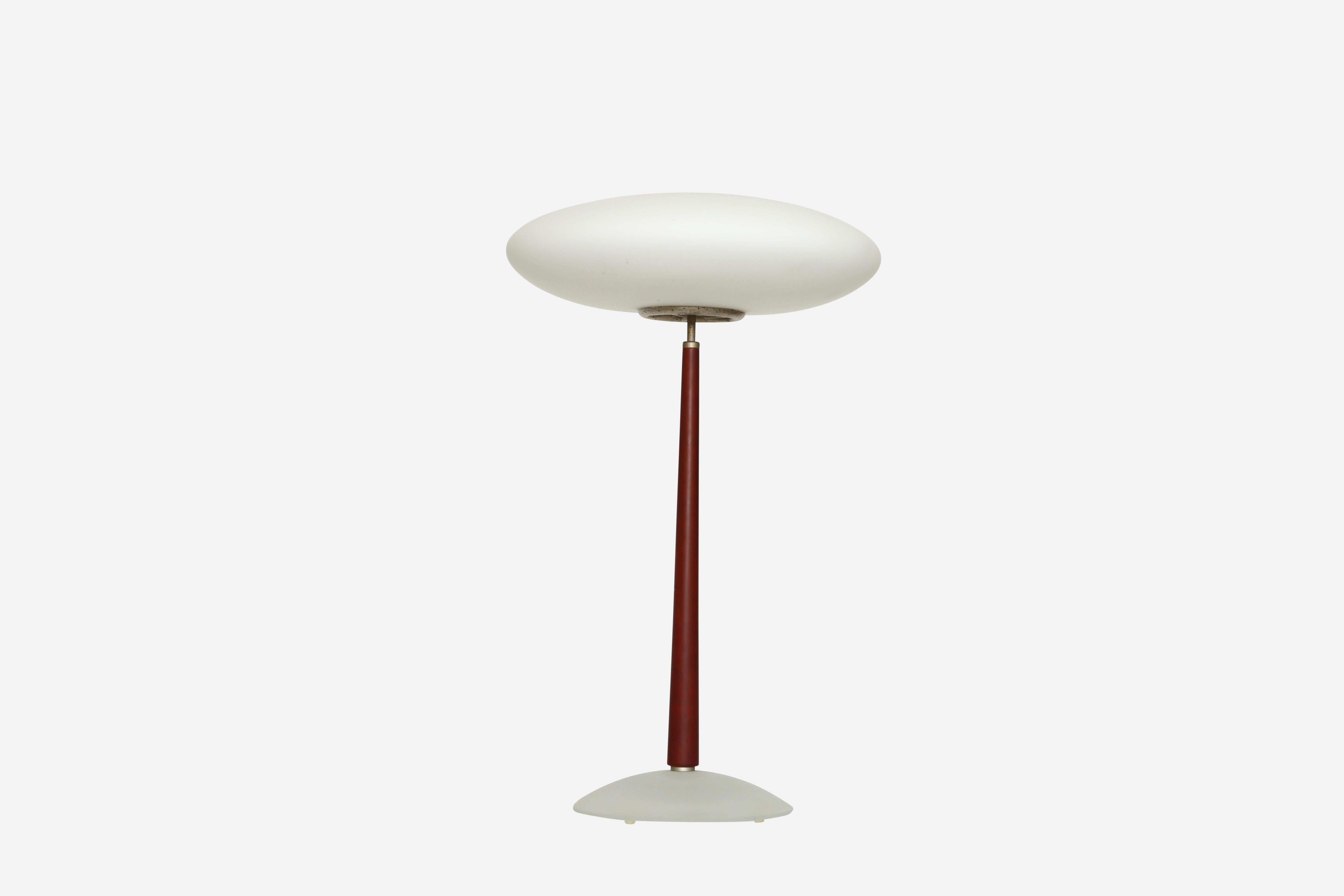 matteo thun lampe
