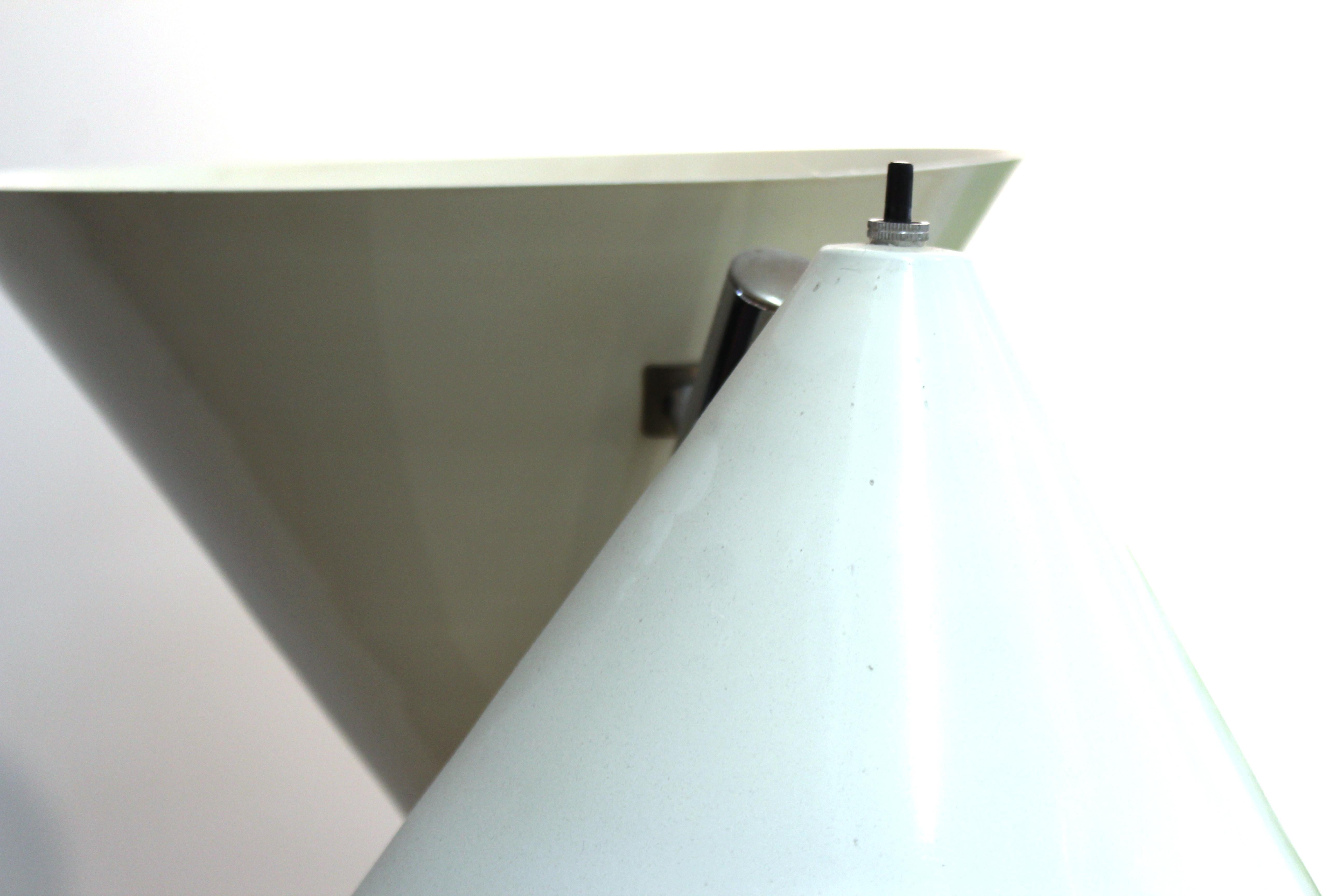 Arteluce Style Italian Modern Floor Lamp 3