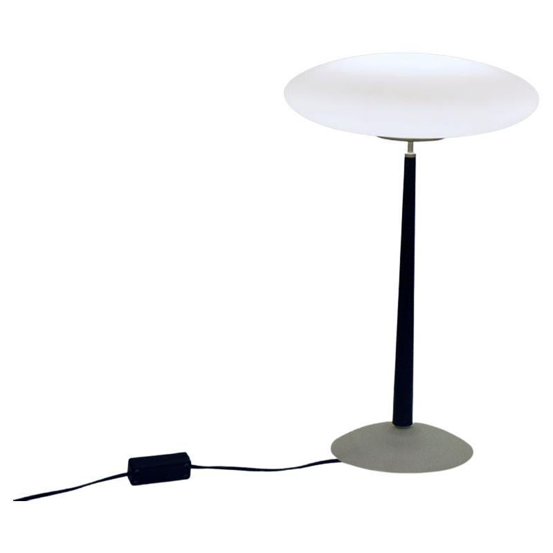 Arteluce table lamp Pao2 design Matteo Thun, 1990s