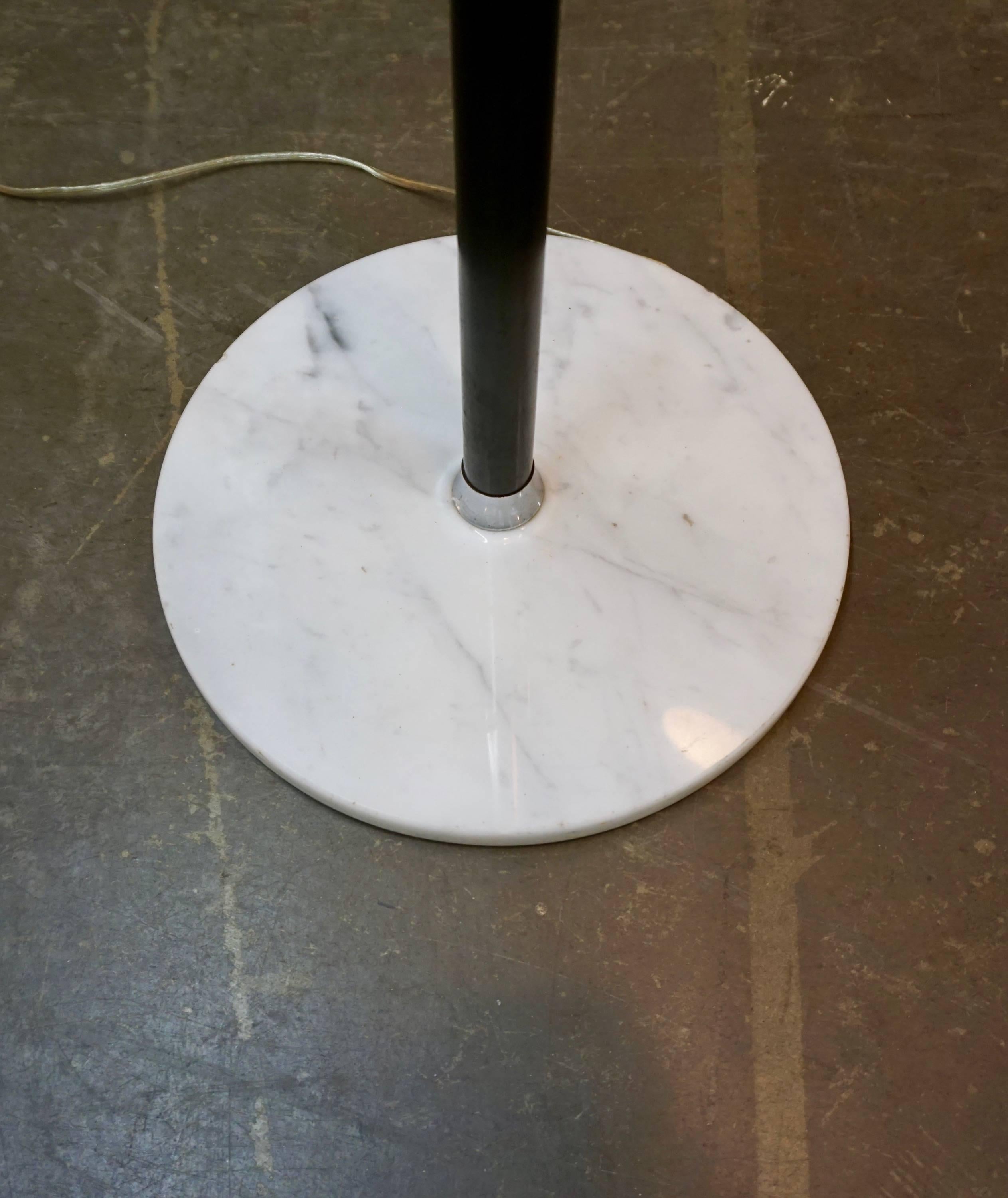 Arteluce Triennale Floor Lamp 1