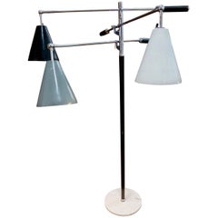 Arteluce Triennale Floor Lamp
