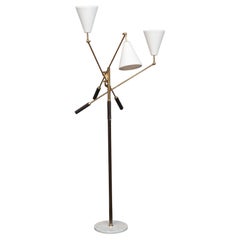 Arteluce Triennale Floor Lamp