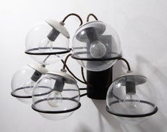 Arteluce, Wall Lamp