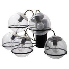 Arteluce, Wall Lamp