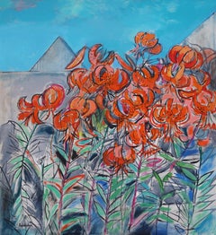 "Lilies"