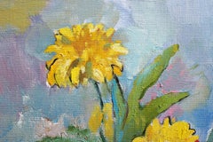 "Rudbeckia"