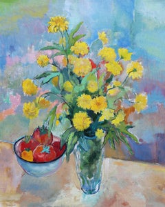 "Rudbeckia"