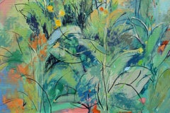 "Verbascum"