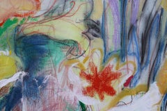 "Wild Garden"