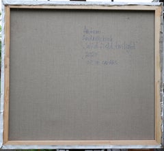 "Erbe selvatiche"