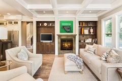 Good News - Original 3-Dimensional Screw Art