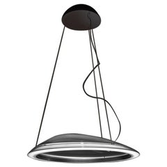 Artemide Ameluna Suspension Light