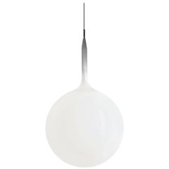 Artemide Castore 14 Suspension Light