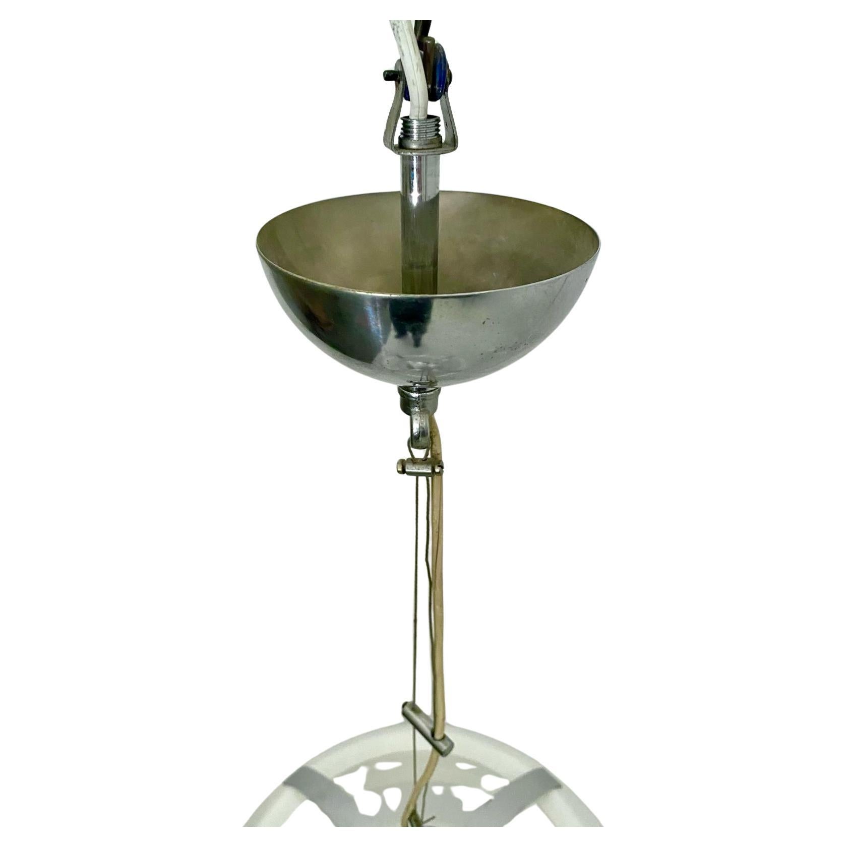 Lampadario Artemide 