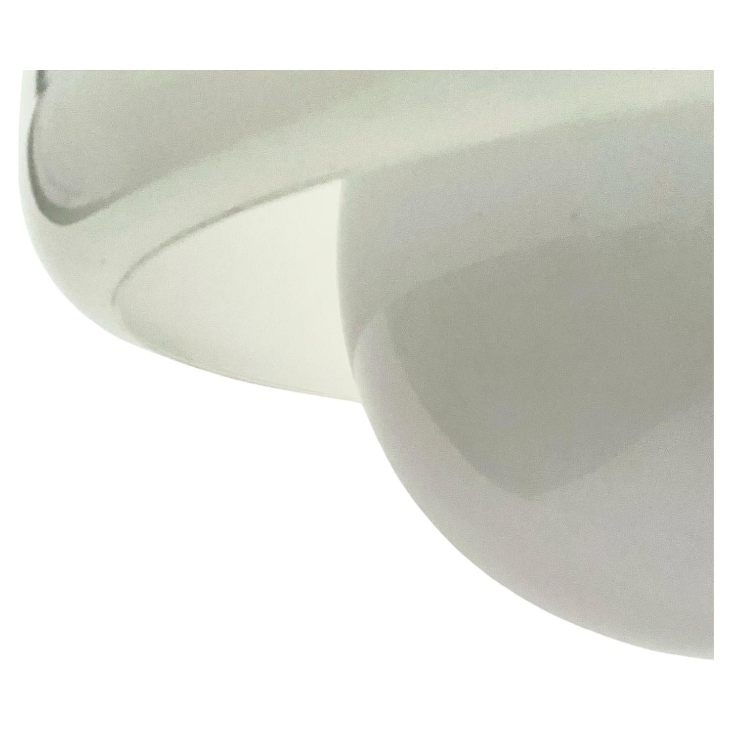 Lampadario Artemide 