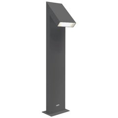 Artemide Stehlampen