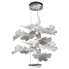 Artemide Chlorophilia 2 LED a sospensione