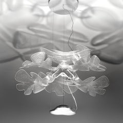 Artemide Chlorophilia LED-Hängelampe